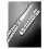 Dual Function Stainless Steel Tire Cleaner Hook Foldable and Portable Tool 6