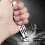 Dual Function Stainless Steel Tire Cleaner Hook Foldable and Portable Tool 5