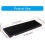 8.8Inch Secondary Screen  Brightness Eye Care USB C PC Performances SubScreen Black Ref: 9896 4