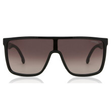 Carrera CARRERA-8060-S-807 CARRERA 8060 S 99 807 Sunglasses