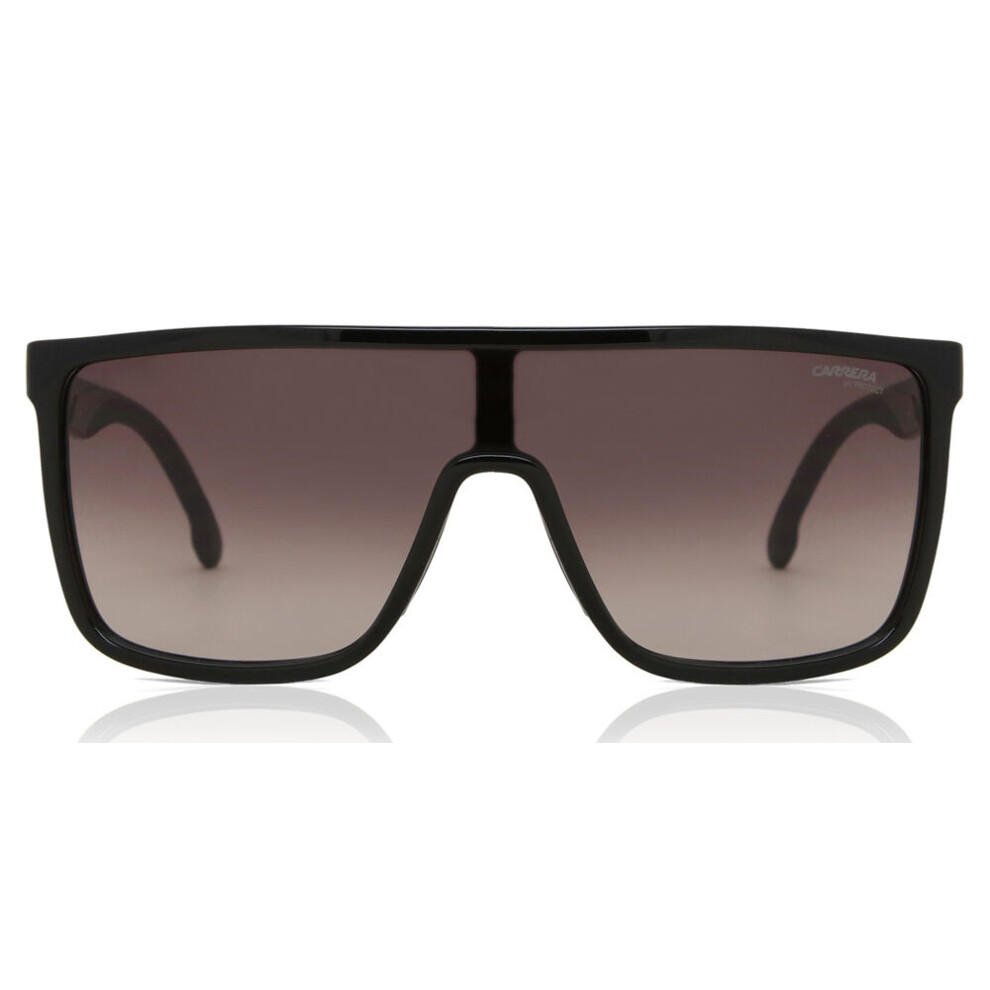 Carrera -8060-S-807 8060 S 99 807 Sunglasses Black