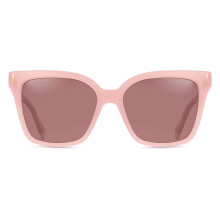 Polaroid PLD-6192-S-35J PLD 6192 S 54 35J Sunglasses