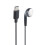Écouteurs intra-auriculaires de Type C, oreillettes simples, 7