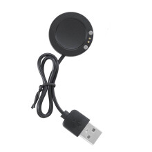 Cordon de câble de chargement, maintien-Pour X16 W6 Pro