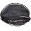 Compound Bow Case Soft Padded Portable Archery Bow Case For Compound Bow Bag Ref: 6505 4
