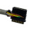 Robustes IEEE488-Kabel GPIB-Datenkabel für stabilen und-4 Meter 7