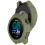 Hollow Watch Frame Bumper Shell for PACE Watch-starlight color 7