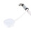 USB auf Typ C + USB-Ladekabel für Watch 7/6/5/4/3 Handy-Tablet 5