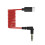 Compactly USB C Microphone Cable For Interviews-3.5mm to Type c 1