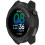 Hollow Watch Frame Bumper Shell for PACE Watch-starlight color 5