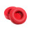 Replacement Earpads Ear Pad Ear Cushions for On Ear-Red 1