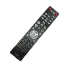 Replacement Remote Control RC004PMCD for CD6007 PM6007 PM7000N