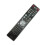 Replacement Remote Control RC004PMCD for CD6007 PM6007 PM7000N 1