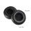 Replacement Earpads Ear Pad Ear Cushions for On Ear-Red 4