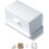 Box for, Hanging Overflow Box, USB Drip Tray, Multilayer Silent  Mount with Lighting, Ref: 6839 5