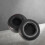 Replacement Earpads Ear Pad Ear Cushions for On Ear-Red 5