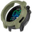 Hollow Watch Frame Bumper Shell for PACE Watch-starlight color 6