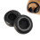 Replacement Earpads Ear Pad Ear Cushions for On Ear-Red 3