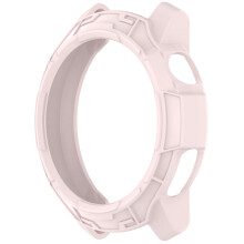 Protector Cover for PACE Shell Watch Accessories-Pink
