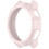 Protector Cover for PACE Shell Watch Accessories-Pink 1