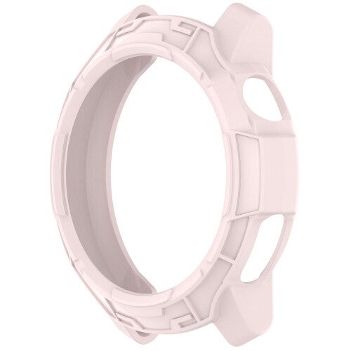 Protector Cover for PACE Shell Watch Accessories-Pink