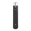 Inline Microphones Boosters Amplifiers for Enhanceds-Black 1