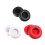 Replacement Earpads Ear Pad Ear Cushions for On Ear-Red 2