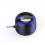 Mini Speaker 3.5mm White/Blue/Black Portable for Mobile-Blue 1