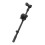 Portable Mic Stand Boom Arm with Multifunctional-spring clip 1