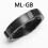 Lightweight Adapter For AD300Pro Flash, 4