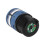 Dynamic Microphone Cores Dynamic Microphone Capsules for 1