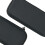 Protective Carrying Case for RODE Wireless Go2 Microphone Holder 4