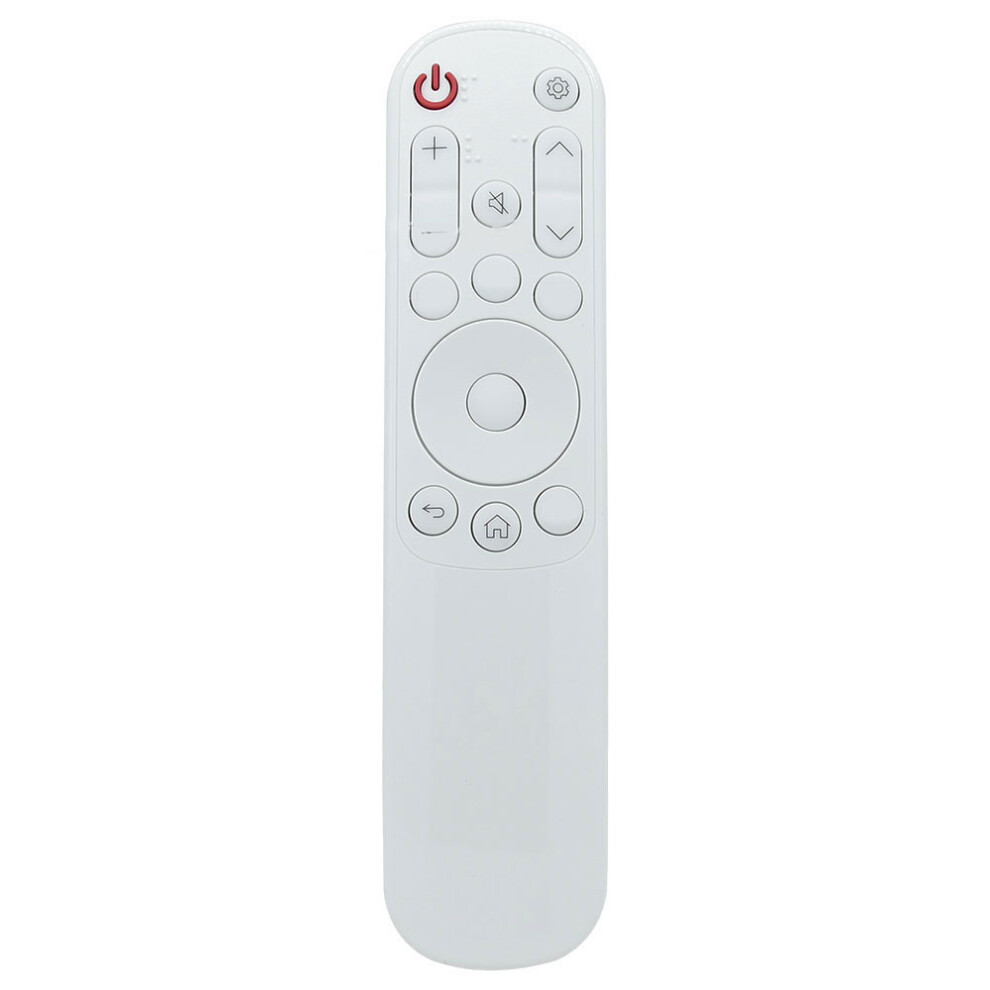 Replace Remote Control English Version No Programming