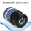 Dynamic Microphone Cores Dynamic Microphone Capsules for 4