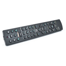 Ergonomic Remote Control RAV206 V694090US for Video Receiver