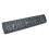 Ergonomic Remote Control RAV206 V694090US for Video Receiver 1
