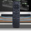 Replacement Remote Control Applicable for Bar 3.1 Bar 5.1 Bar 2