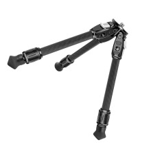 Travel Carbon Fiber Mini Tripod for DSLR Cameras and Action