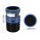 Dynamic Microphone Cores Dynamic Microphone Capsules for 3