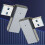 Right Angle USB Connector Adapter USB3.0-Bend left No lights 5