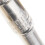 BNC Compression Connector BNC Male Connector Easy-5 6