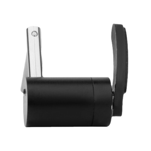 Tonearm Arm Lifter Safety Raiser Multifunction Automatic Tonearm