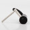 Tonearm Arm Lifter Safety Raiser Multifunction Automatic Tonearm 6