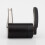 Tonearm Arm Lifter Safety Raiser Multifunction Automatic Tonearm 5