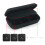 Protective Carrying Case for RODE Wireless Go2 Microphone Holder 7