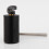 Tonearm Arm Lifter Safety Raiser Multifunction Automatic Tonearm 7