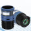 Dynamic Microphone Cores Dynamic Microphone Capsules for 6