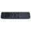 Replacement Remote Control Applicable for Bar 3.1 Bar 5.1 Bar 6