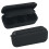 Protective Carrying Case for RODE Wireless Go2 Microphone Holder 5