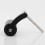 Tonearm Arm Lifter Safety Raiser Multifunction Automatic Tonearm 4